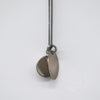 WERKSTATT MUNCHEN 925 silver totem sculpture necklace series German high degree of handmade WM-M3917-0 PWM1